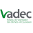 VADEC SA