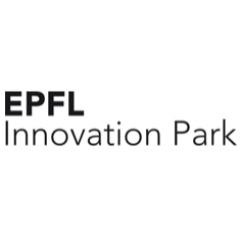 Fondation EPFL Innovation Park