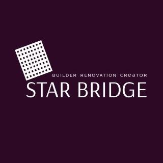 Star Bridge SA