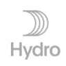 Hydro Aluminium International SA