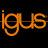 Igus Schweiz GmbH