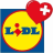 Lidl Schweiz AG