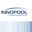 Innopool AG