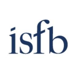 Logo ISFB - Institut Supérieur de Formation Bancaire