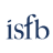 ISFB - Institut Supérieur de Formation Bancaire