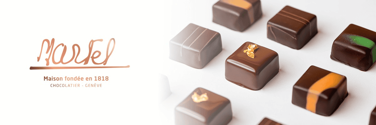 Vendeur / Serveur - Martel poste chez Bisa - Rive droite, Rive gauche ...