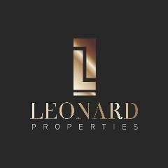 Leonard Properties