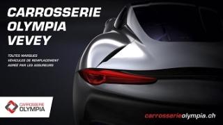 CARROSSERIEOLYMPIA