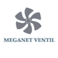 MEGANET VENTIL SARL