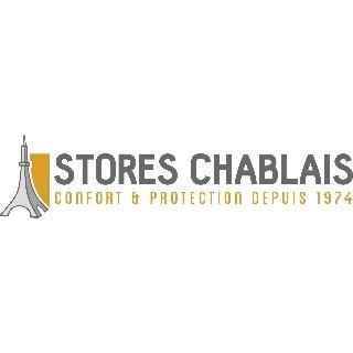 Stores Chablais