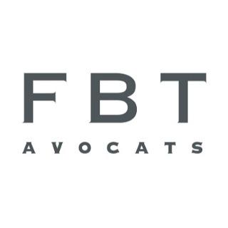 FBT Avocats SA