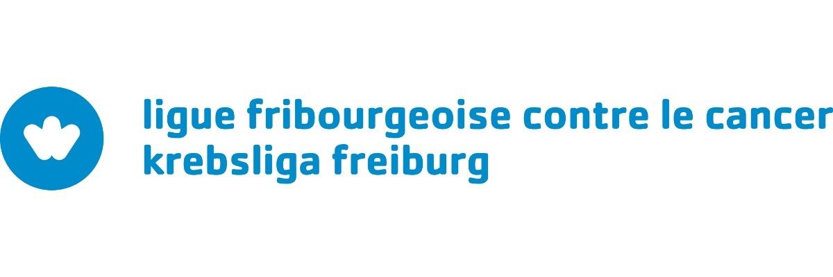 Work at Les Ligues de santé du canton de Fribourg / Die Gesundheitsligen des Kantons Freiburg