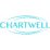 Chartwell Partners