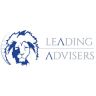 Leading Advisers