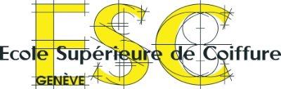 ECOLE SUPÉRIEURE DE COIFFURE ESC SA