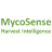 MycoSense