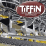 TIFFIN METAL PRODUCTS SWITZERLAND