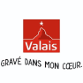 Valais/Wallis Promotion