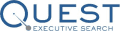 Quest Executive Search