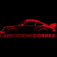 Carrosserie Corbex SA