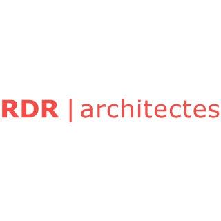 dp architectes sa