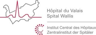 Hôpital du Valais