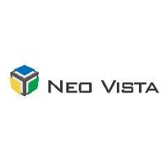 Neo Vista Solutions