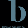 Thomas Bonaud SA