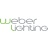 Weber Lighting SA
