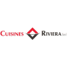 Cuisines Riviera