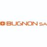 Bugnon SA, Constructions et équipements de véhicules