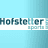 HOFSTETTER SPORTS SA