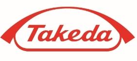 Takeda Neuchâtel