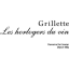 Domaine Grisoni 
