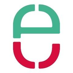 Logo eneo - marque de Careerplus SA