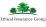 Ethical Insurance Group