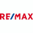 RE/MAX Switzerland, House of Real Estate AG