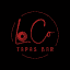 Loco Tapas Bar