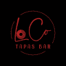 Loco Tapas Bar