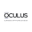 Oculus Cliniques Ophtalmologiques