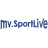 MV.SportLive Sàrl