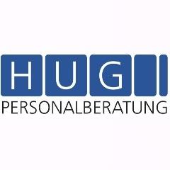 Telemarketing Agent Job Offer At Hug Personalberatung Jobup Ch