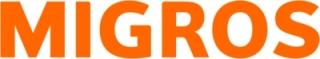 Société coopérative Migros Vaud