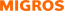 Société coopérative Migros Vaud