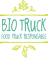 BioTruck