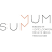 SUMMUM Immobilier