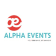 Alpha Events Production Sàrl
