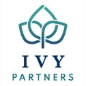 IVY PARTNERS SA