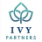 IVY PARTNERS SA