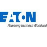 Eaton